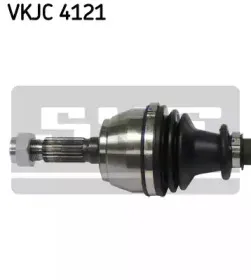 skf-vkjc4121